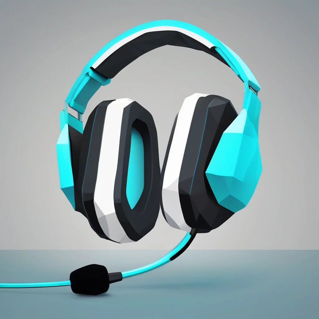 Команда поддержки 24/7