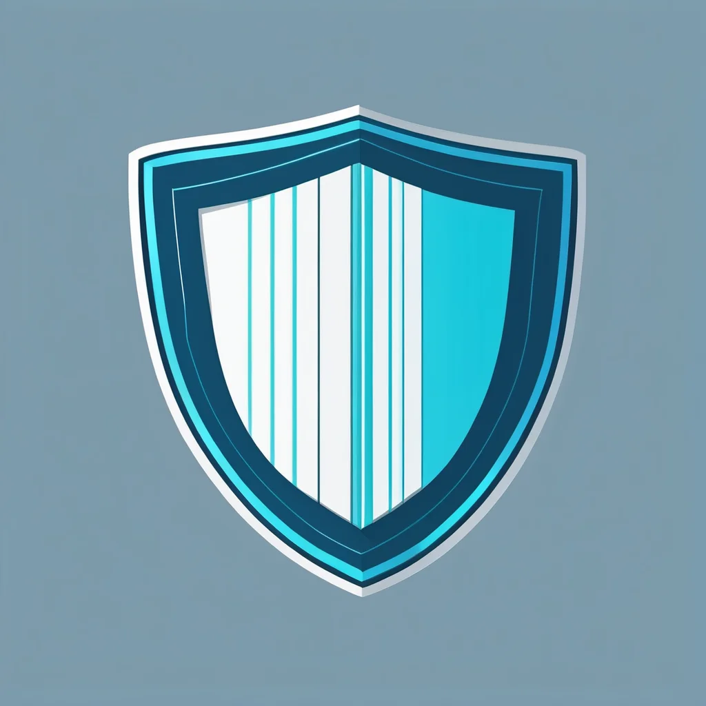 Всё необходимое в одной подписке