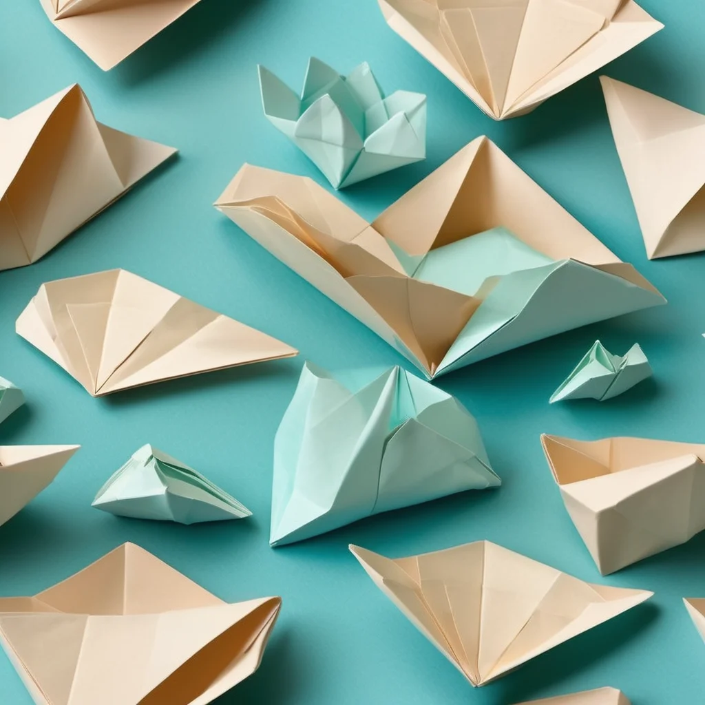 Один VPN для всех ваших устройств