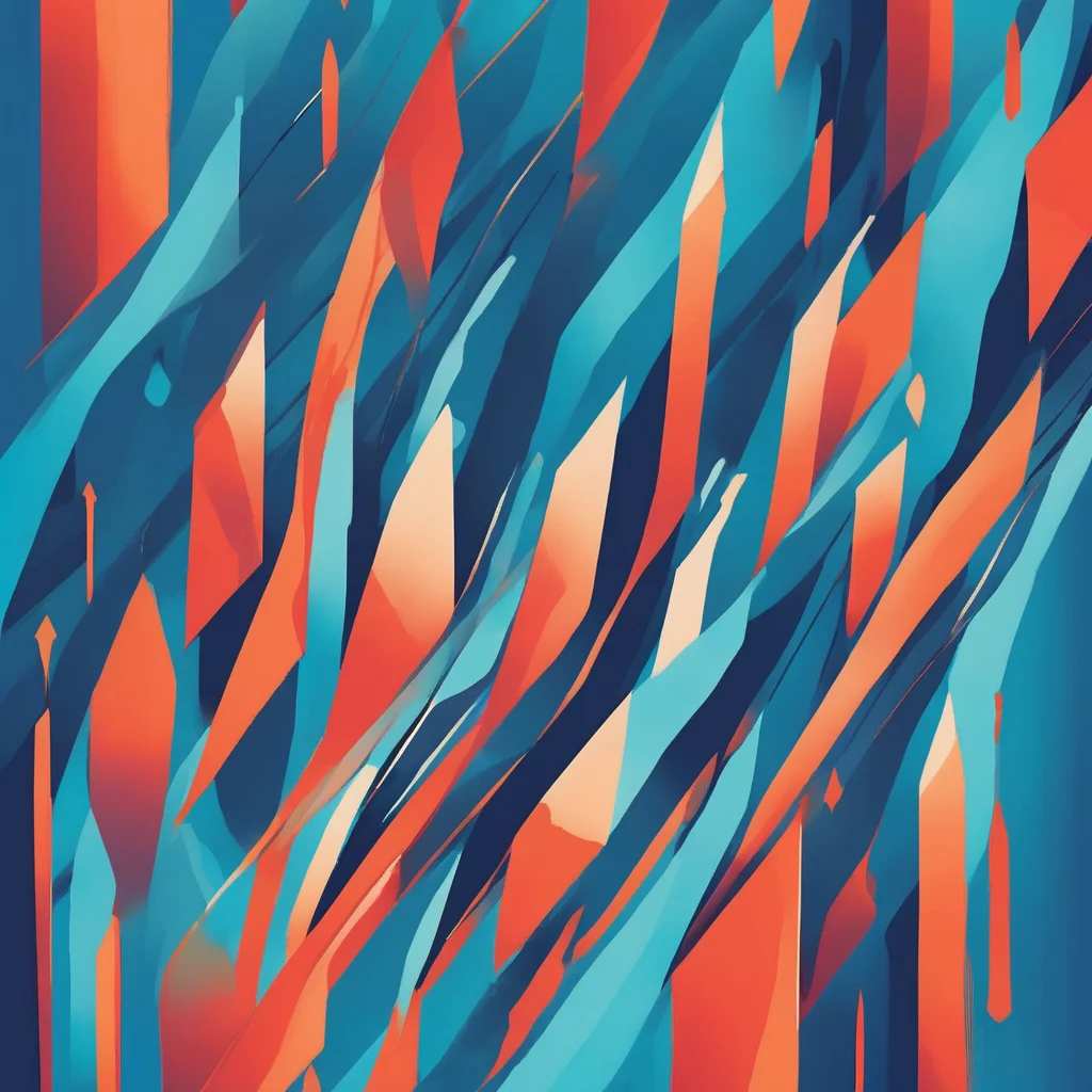 Неограниченный трафик